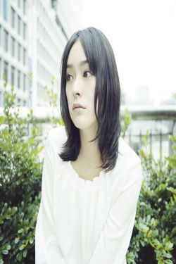 倾城绝恋全集在线观看